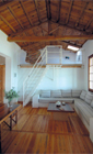 "LUCAS" HOUSE