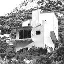 " C "  HOUSE / 1978