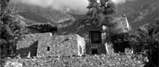 "BOCO" HOUSE