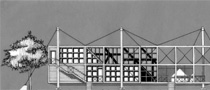 FACTORIES OF "N"  / 1983 - 1984