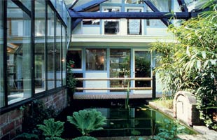 rue-oberkampf