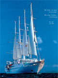SAILING SHIPS