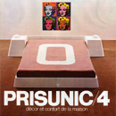 BIG BED
