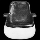 " KNOLL INTERNATIONAL" SEATS