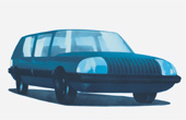 RENAULT AUTOMOBILES