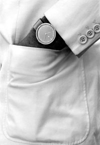 montres-lip