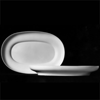 porcelaine-coquet