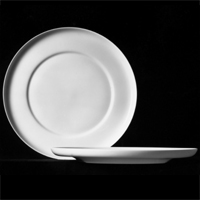 porcelaine-coquet