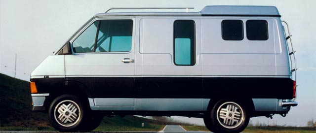 renault-meridienne