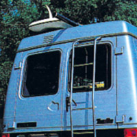 renault-meridienne