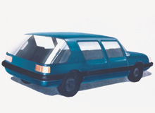 renault-voitures